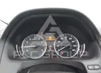 2015 Acura TLX фото