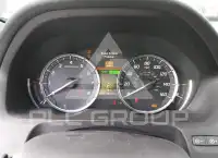 2015 Acura TLX фото
