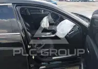 2015 Acura TLX photo