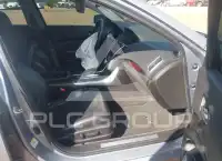 2015 Acura TLX photo