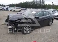 2015 Acura TLX фото