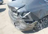 2015 Acura TLX photo