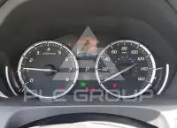 2015 Acura TLX фото