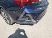 2015 Acura TLX фото