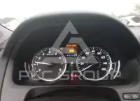 2015 Acura TLX фото