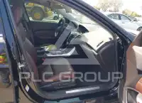 2015 Acura TLX фото