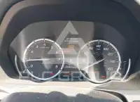 2015 Acura TLX photo