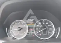 2015 Acura TLX фото