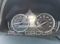 2015 Acura TLX фото