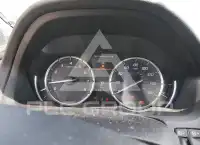 2015 Acura TLX фото