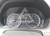 2015 Acura TLX фото
