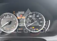 2015 Acura TLX фото