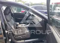 2015 Acura TLX фото
