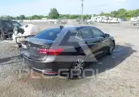 2015 Acura TLX фото