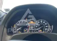 2015 Acura TLX фото