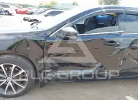 2015 Acura TLX фото
