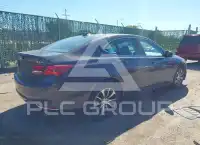 2015 Acura TLX фото