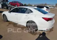 2015 Acura TLX фото