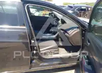 2015 Acura TLX фото