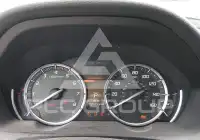 2015 Acura TLX фото