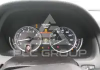 2015 Acura TLX фото