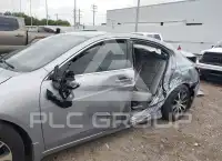 2015 Acura TLX фото