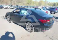 2015 Acura TLX photo