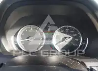 2015 Acura TLX фото