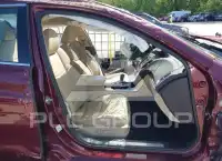 2015 Acura TLX фото