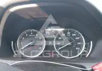 2015 Acura TLX фото