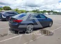2015 Acura TLX фото