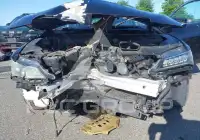2015 Acura TLX photo