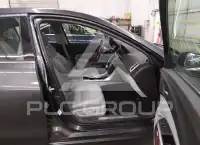 2015 Acura TLX photo