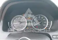 2015 Acura TLX фото