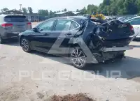 2015 Acura TLX фото