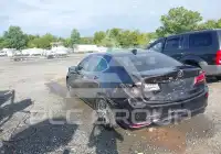 2015 Acura TLX фото