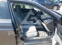 2015 Acura TLX photo