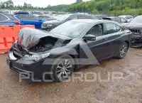 2015 Acura TLX фото