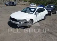 2015 Acura TLX photo