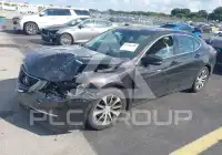 2015 Acura TLX photo