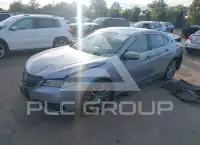 2015 Acura TLX фото