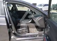 2015 Acura TLX фото