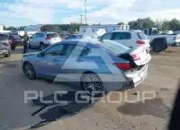 2015 Acura TLX фото