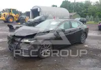 2015 Acura TLX фото