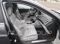 2015 Acura TLX фото