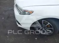 2015 Acura TLX фото