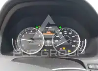 2015 Acura TLX фото