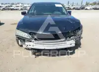 2015 Acura TLX фото