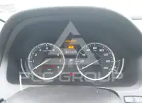 2015 Acura TLX фото