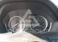 2015 Acura TLX photo
